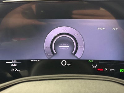 2027 Audi Q6 E-Tron Premium Plus