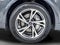 2027 Audi Q6 E-Tron Premium Plus