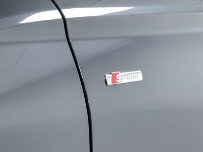 2027 Audi Q6 E-Tron Premium Plus