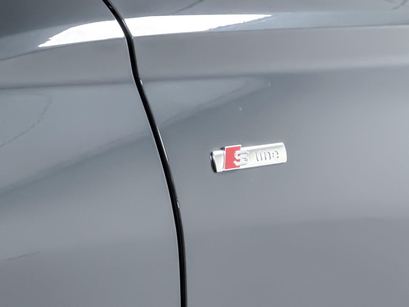 2027 Audi Q6 E-Tron Premium Plus