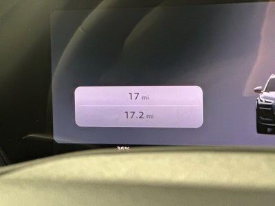 2027 Audi Q6 E-Tron Premium Plus
