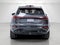 2027 Audi Q6 E-Tron Premium Plus