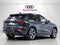 2027 Audi Q6 E-Tron Premium Plus