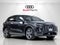 2027 Audi Q6 E-Tron Premium Plus