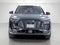 2027 Audi Q6 E-Tron Premium Plus
