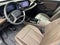 2027 Audi Q6 E-Tron Premium Plus