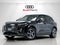 2027 Audi Q6 E-Tron Premium Plus