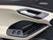 2027 Audi Q6 E-Tron Premium Plus