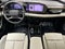 2027 Audi Q6 E-Tron Premium Plus