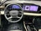 2027 Audi Q6 E-Tron Premium Plus