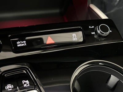 2027 Audi Q6 E-Tron Premium Plus