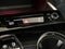 2027 Audi Q6 E-Tron Premium Plus