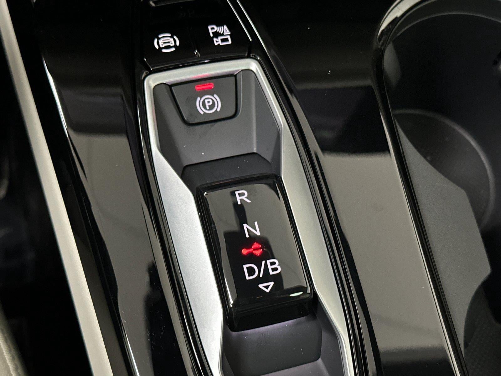 2027 Audi Q6 E-Tron Premium Plus