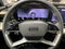 2027 Audi Q6 E-Tron Premium Plus