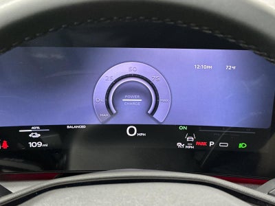 2027 Audi Q6 E-Tron Premium Plus