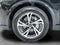 2027 Audi Q6 E-Tron Premium Plus