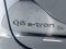 2027 Audi Q6 E-Tron Premium Plus