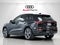 2027 Audi Q6 E-Tron Premium Plus