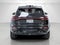 2027 Audi Q6 E-Tron Premium Plus