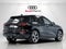 2027 Audi Q6 E-Tron Premium Plus