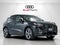 2027 Audi Q6 E-Tron Premium Plus