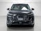 2027 Audi Q6 E-Tron Premium Plus