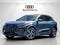 2027 Audi Q6 E-Tron Premium Plus