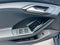 2027 Audi Q6 E-Tron Premium Plus