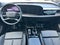 2027 Audi Q6 E-Tron Premium Plus