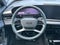 2027 Audi Q6 E-Tron Premium Plus