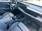 2027 Audi Q6 E-Tron Premium Plus