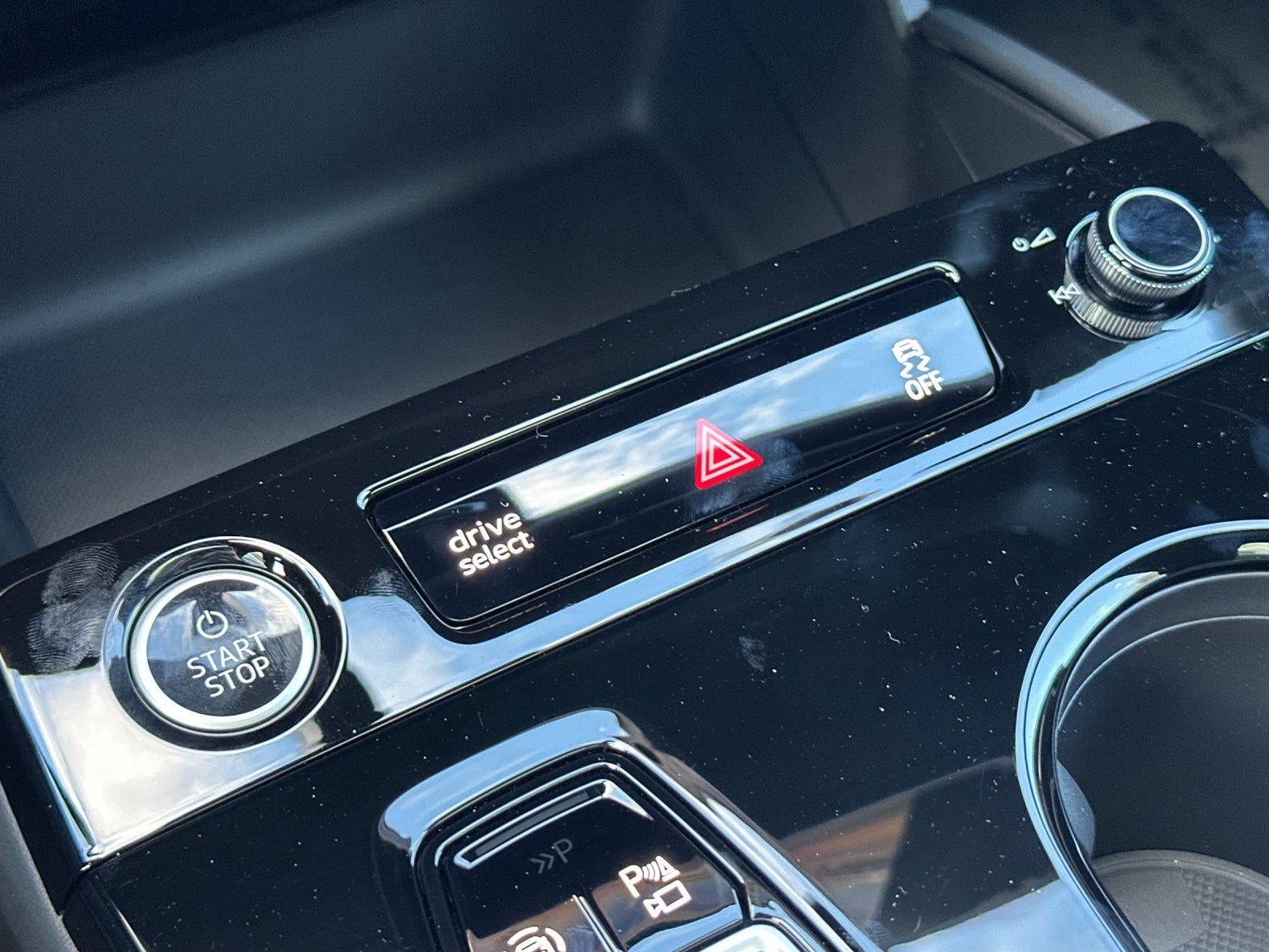 2027 Audi Q6 E-Tron Premium Plus