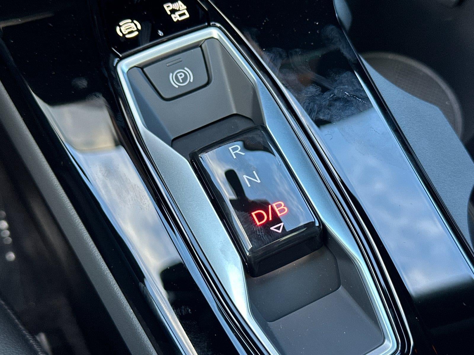 2027 Audi Q6 E-Tron Premium Plus