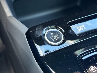 2027 Audi Q6 E-Tron Premium Plus