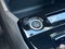 2027 Audi Q6 E-Tron Premium Plus