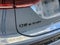 2027 Audi Q6 E-Tron Premium Plus