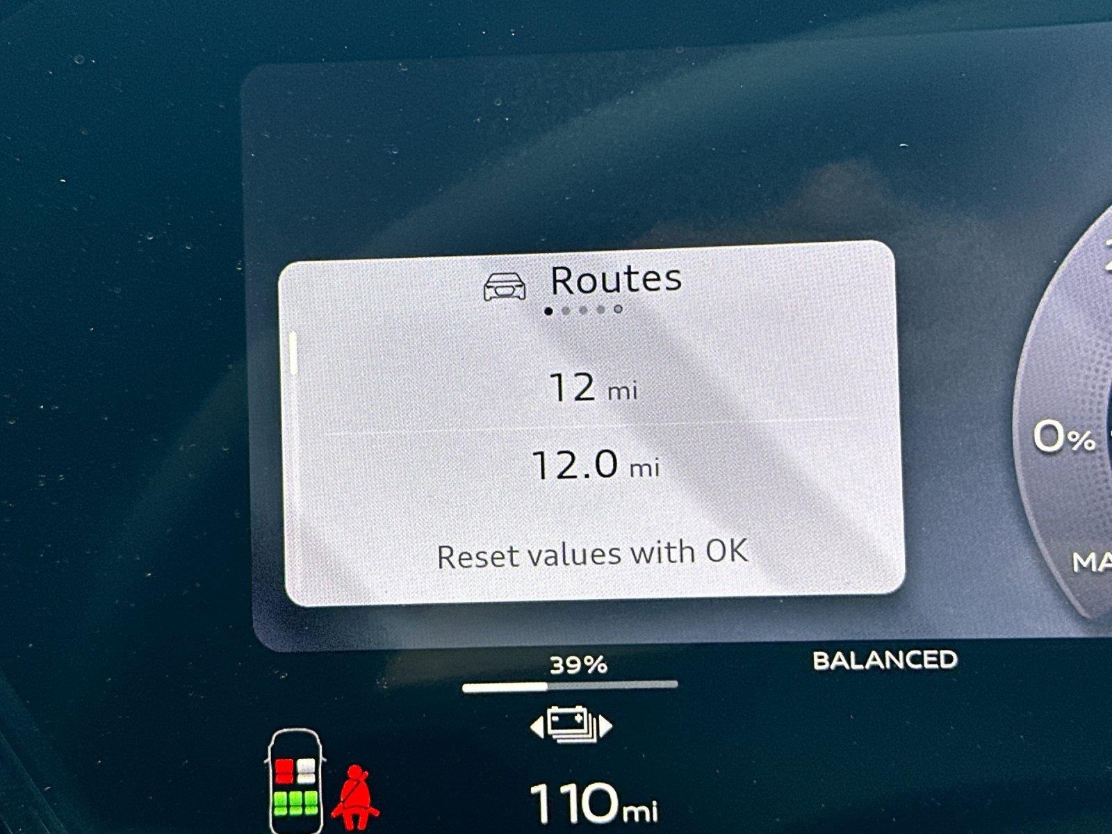 2027 Audi Q6 E-Tron Premium Plus