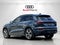 2027 Audi Q6 E-Tron Premium Plus