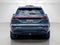 2027 Audi Q6 E-Tron Premium Plus