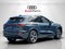2027 Audi Q6 E-Tron Premium Plus