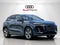2027 Audi Q6 E-Tron Premium Plus