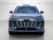 2027 Audi Q6 E-Tron Premium Plus
