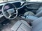 2027 Audi Q6 E-Tron Premium Plus