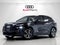 2027 Audi Q6 E-Tron Premium Plus