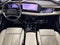 2027 Audi Q6 E-Tron Premium Plus