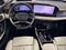2027 Audi Q6 E-Tron Premium Plus