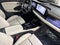 2027 Audi Q6 E-Tron Premium Plus