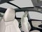 2027 Audi Q6 E-Tron Premium Plus