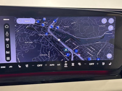 2027 Audi Q6 E-Tron Premium Plus