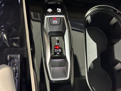2027 Audi Q6 E-Tron Premium Plus